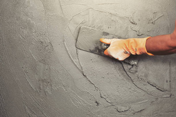 Best Concrete Installation Cost  in Covina, CA